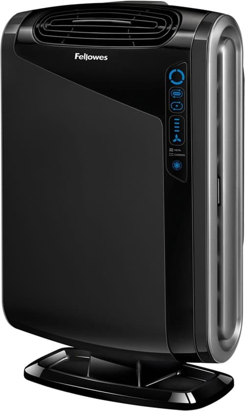 Fellowes Aeramax 290 luchtreiniger