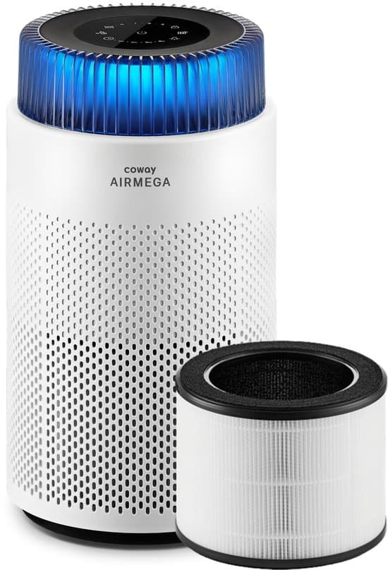 Coway Airmega 100 Luchtreiniger