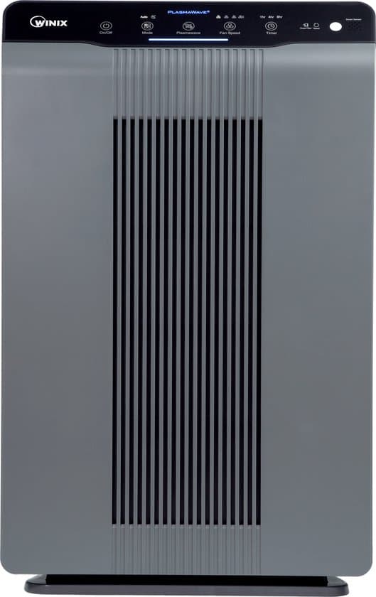 Winix 5300-2