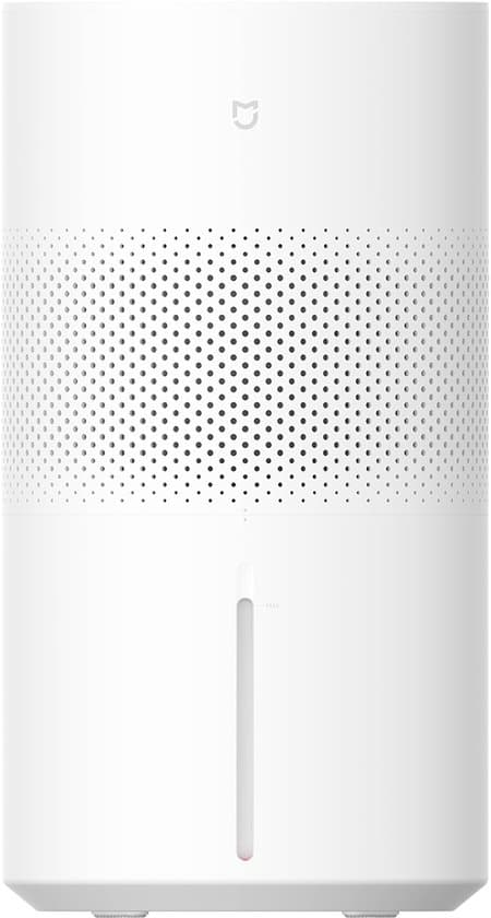 Xiaomi-Mijia Smart Evaporative Humidifier Pro
