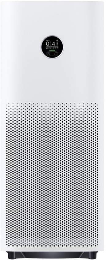 Xiaomi Smart Air Purifier 4 Pro