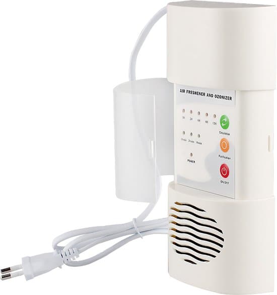 Ozon Generator