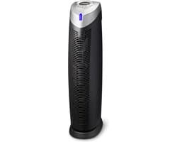 Progenion PR-940UV. Ventilatie / Ventilator luchtreiniger