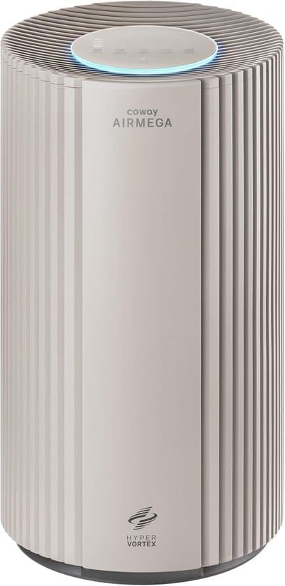 Coway Airmega 350 Luchtreiniger (Beige)