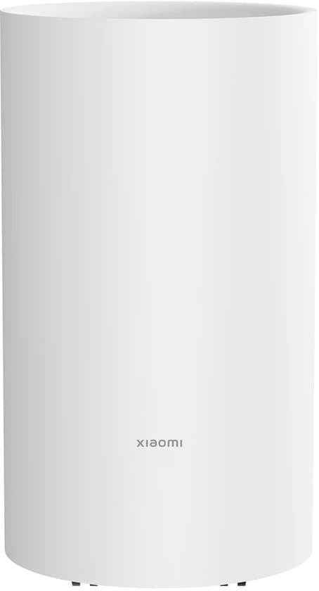 Xiaomi Smart Dehumidifier Lite | Slimme luchtontvochtiger