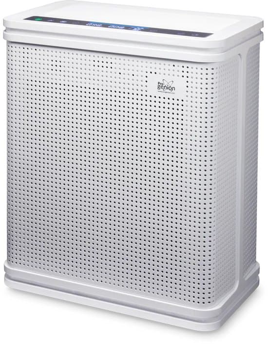 Progenion PR-460 DualShield Smart Luchtreiniger