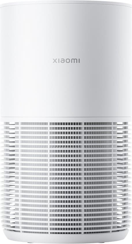 Xiaomi Pet Care Air Purifier | Luchtreiniger