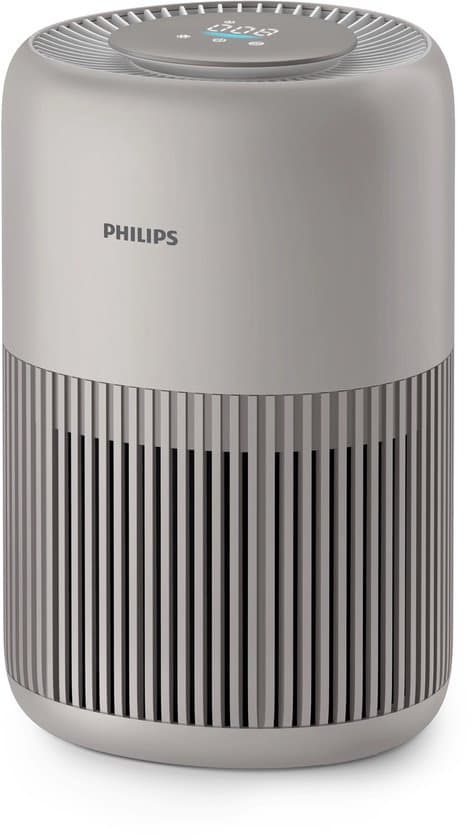 Philips PureProtect 900 Series