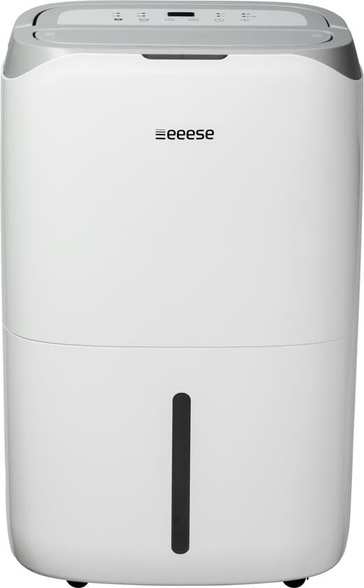 Eeese Carl 25L