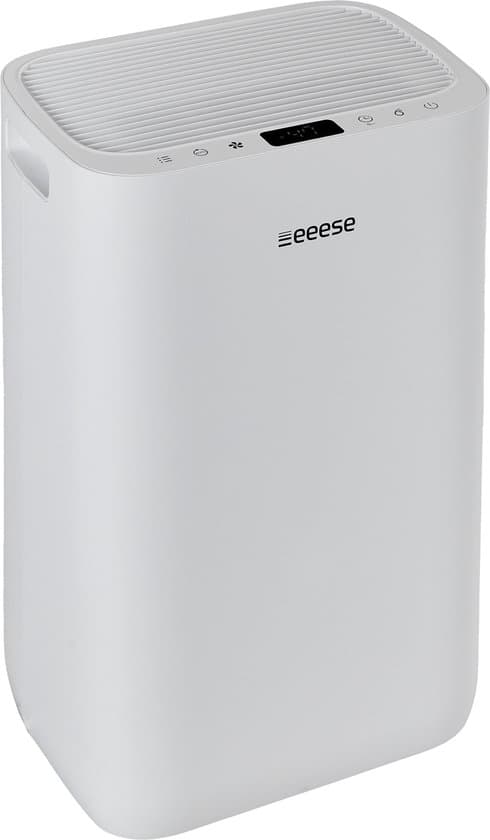 Eeese Oskar 20L