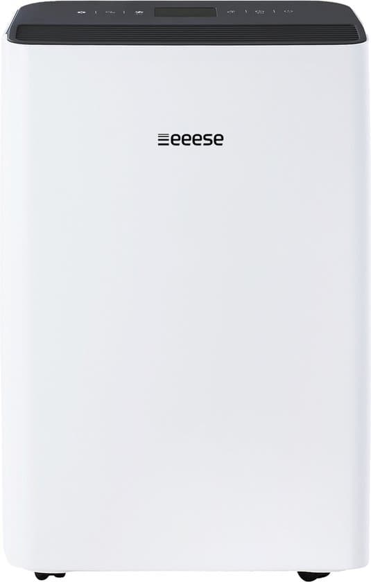 Eeese Emma 20L WiFi