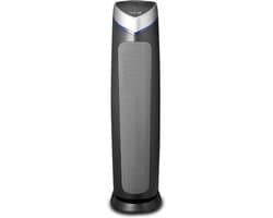 Clean Air Optima CA-508
