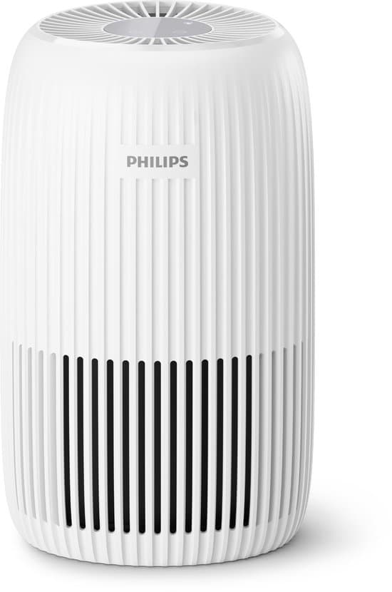 Philips PureProtect 500 Series luchtreiniger