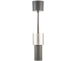 LightAir Solution ionisatie Luchtreiniger