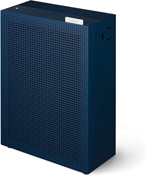 Coway Airmega 150 Luchtreiniger