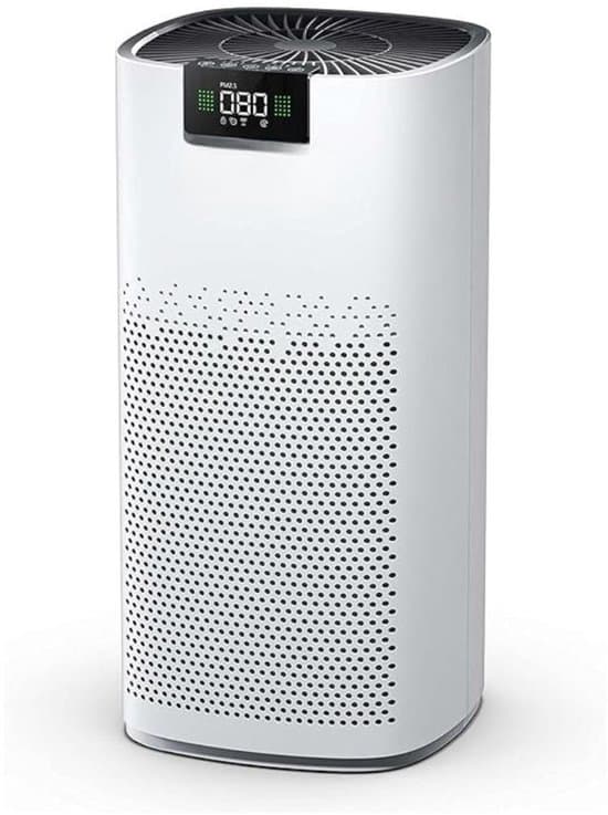 Air Purifier
