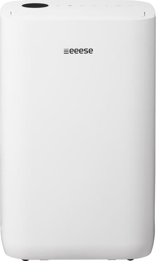Eeese Otto 20L