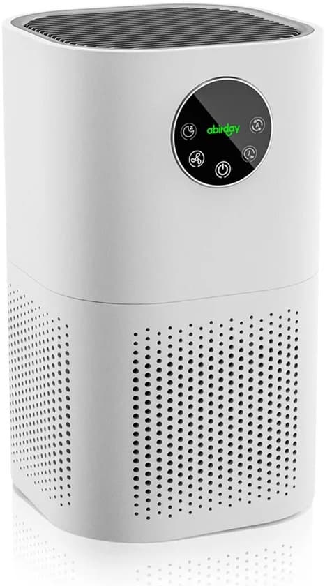 CYRO HEPA Filter