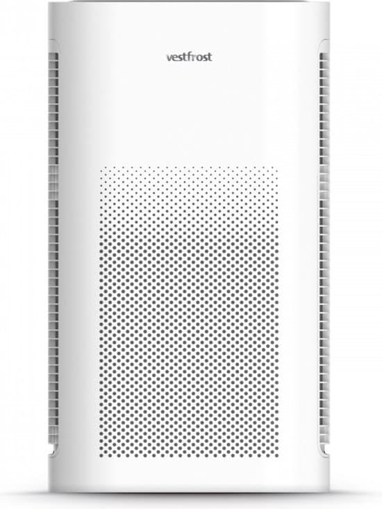 Vestfrost VP-A1S70WH