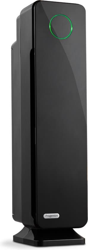 Progenion PR-955S-UV HEPA luchtreiniger