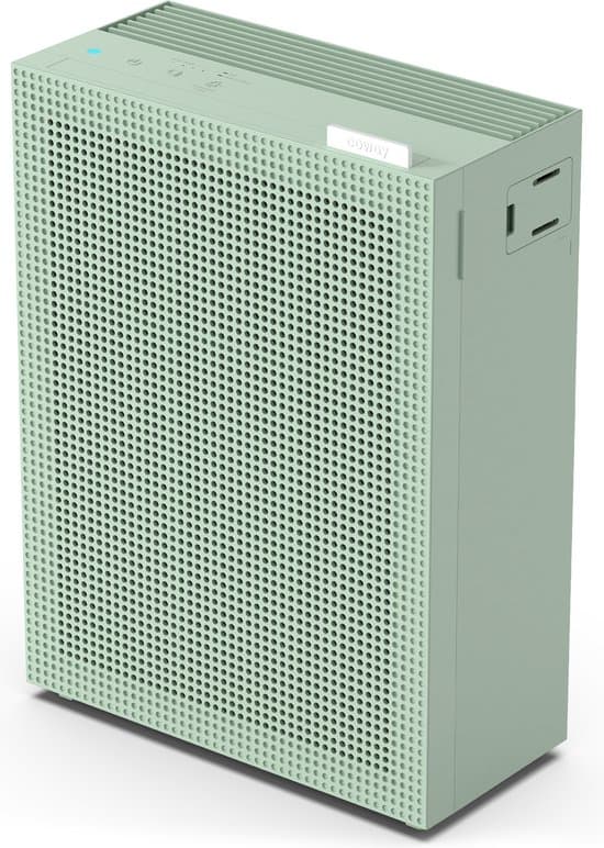 Coway Airmega 150 Luchtreiniger (Groen)