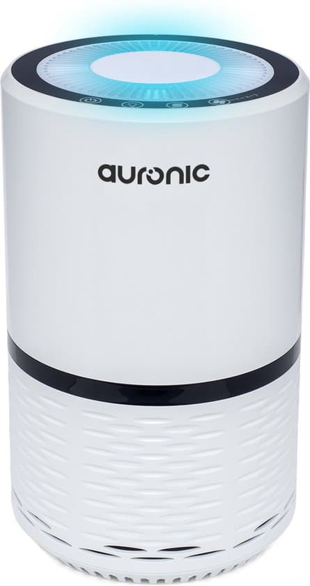 Auronic luchtreiniger