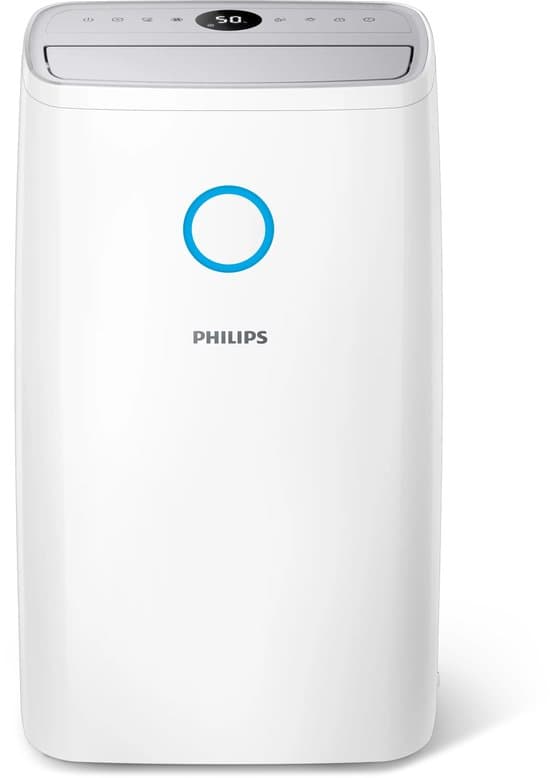 Philips 3000 serie