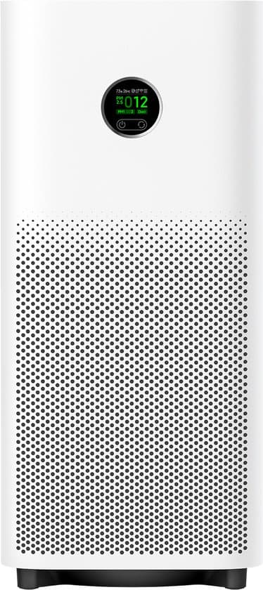 Xiaomi Mijia Smart luchtreiniger 6