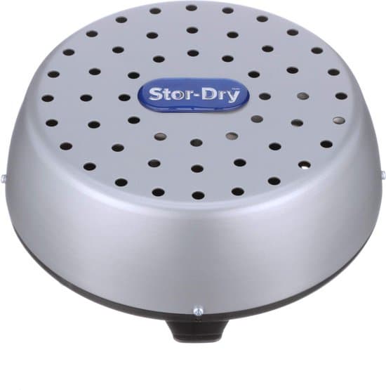 Stor-Dry Luchtontvochtiger