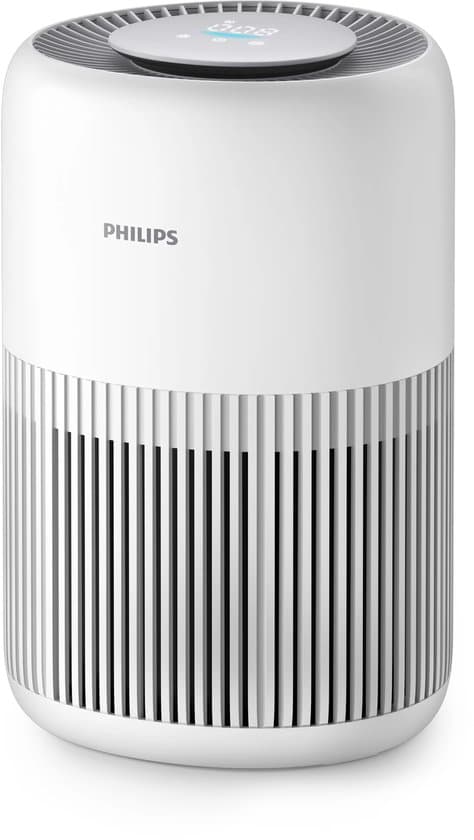 Philips luchtreiniger
