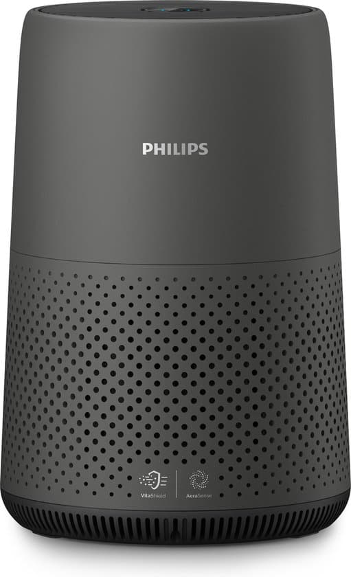Philips 800i Series AC0850/11