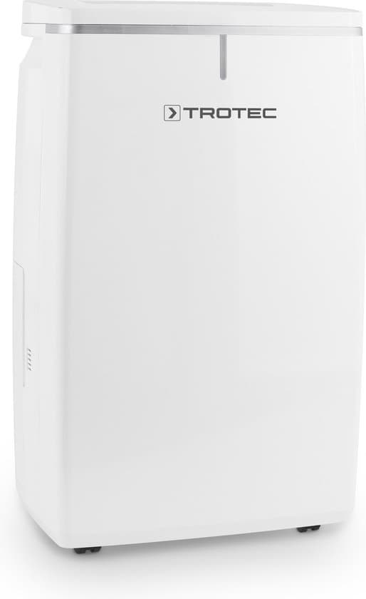 Trotec Luchtontvochtiger TTK 53 E