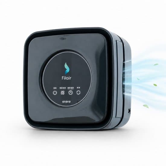 Filair® Luchtreiniger