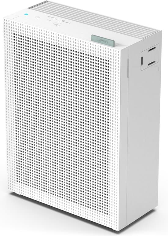 Coway Airmega 150 Luchtreiniger (Wit)