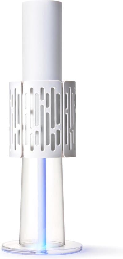 Ionisator Luchtreiniger LightAir IonFlow Evolution WIT