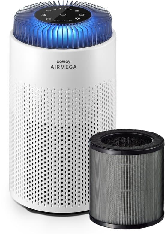 Coway Airmega 50 Luchtreiniger