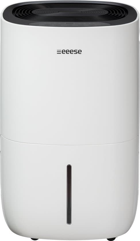 Eeese Adam 20L