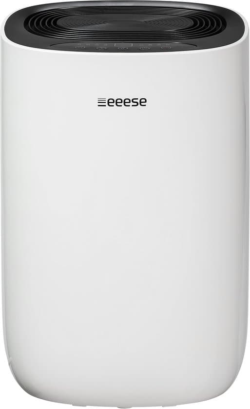 Eeese Emil 12L