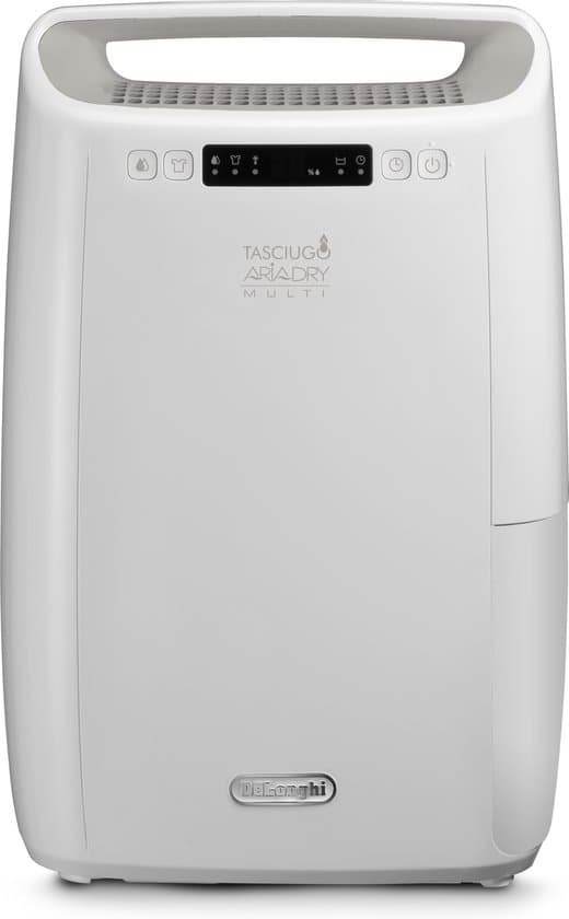 De'Longhi Tasciugo AriaDry Multi DEXD214RF