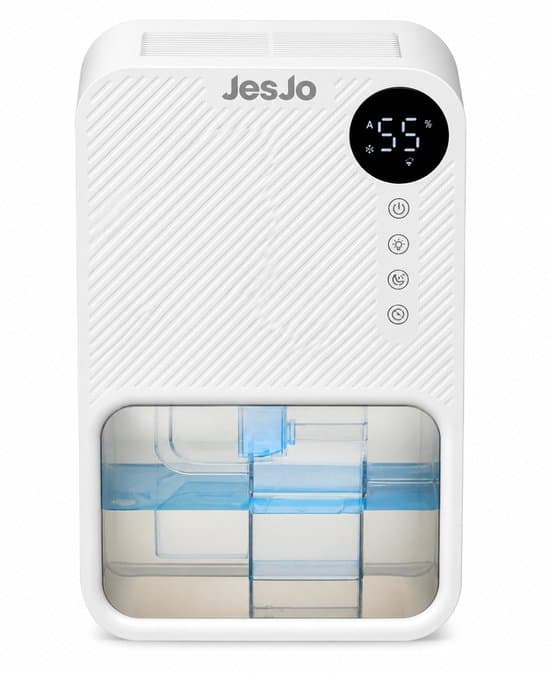 JesJo