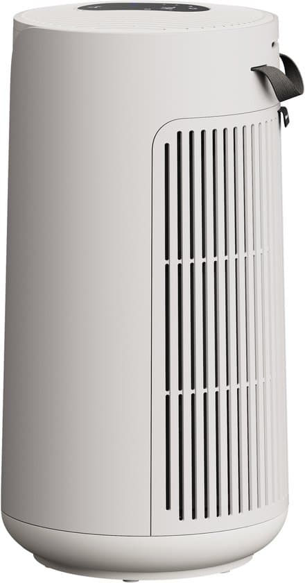 Blueair ComfortPure T10i 3in1 Air Purifier