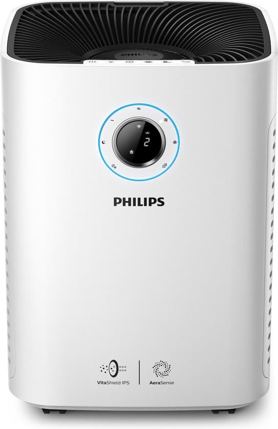 Philips AC5659/10