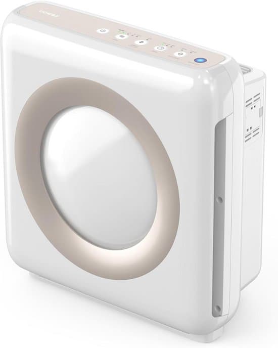 Air Purifier