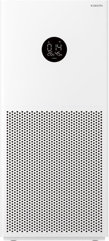 Xiaomi Smart Air Purifier 4 Lite