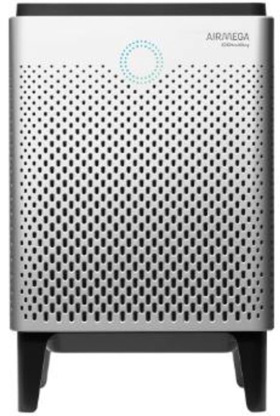 Coway Airmega 400 AP-2015F Luchtreiniger met HEPA Filter