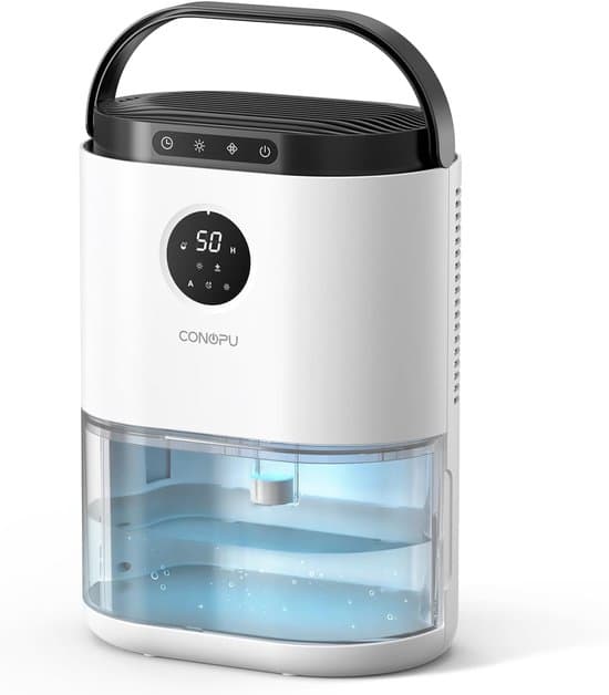 Conopu 2300 ml Luchtontvochtiger