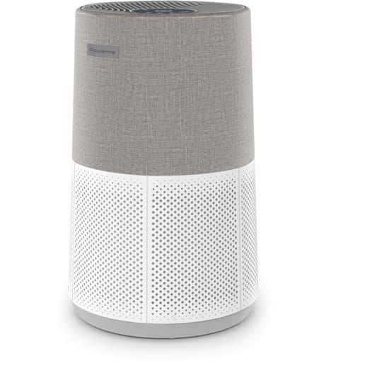 Rowenta Pure Air City PU2840