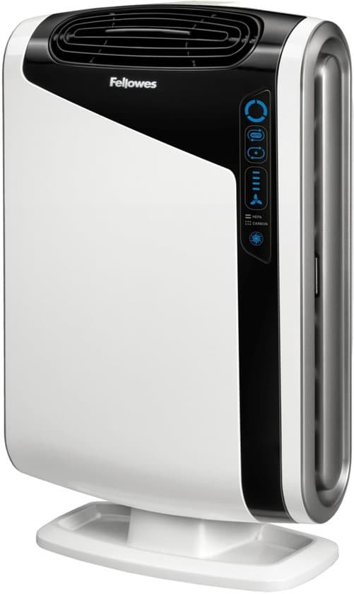 Fellowes Aeramax DX96