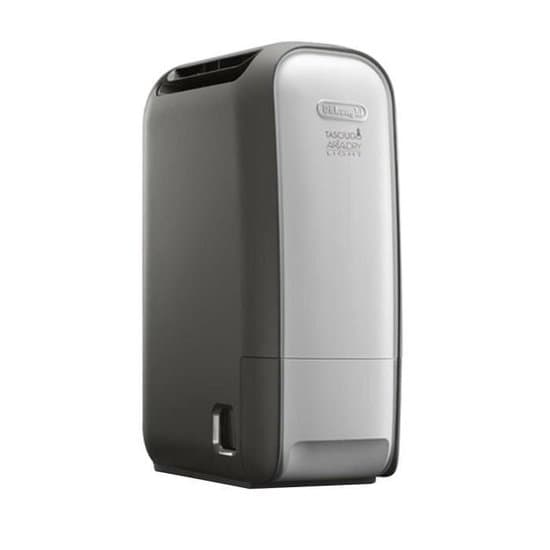 De'Longhi Tasciugo AriaDry Light DNS80 - afbeelding 1